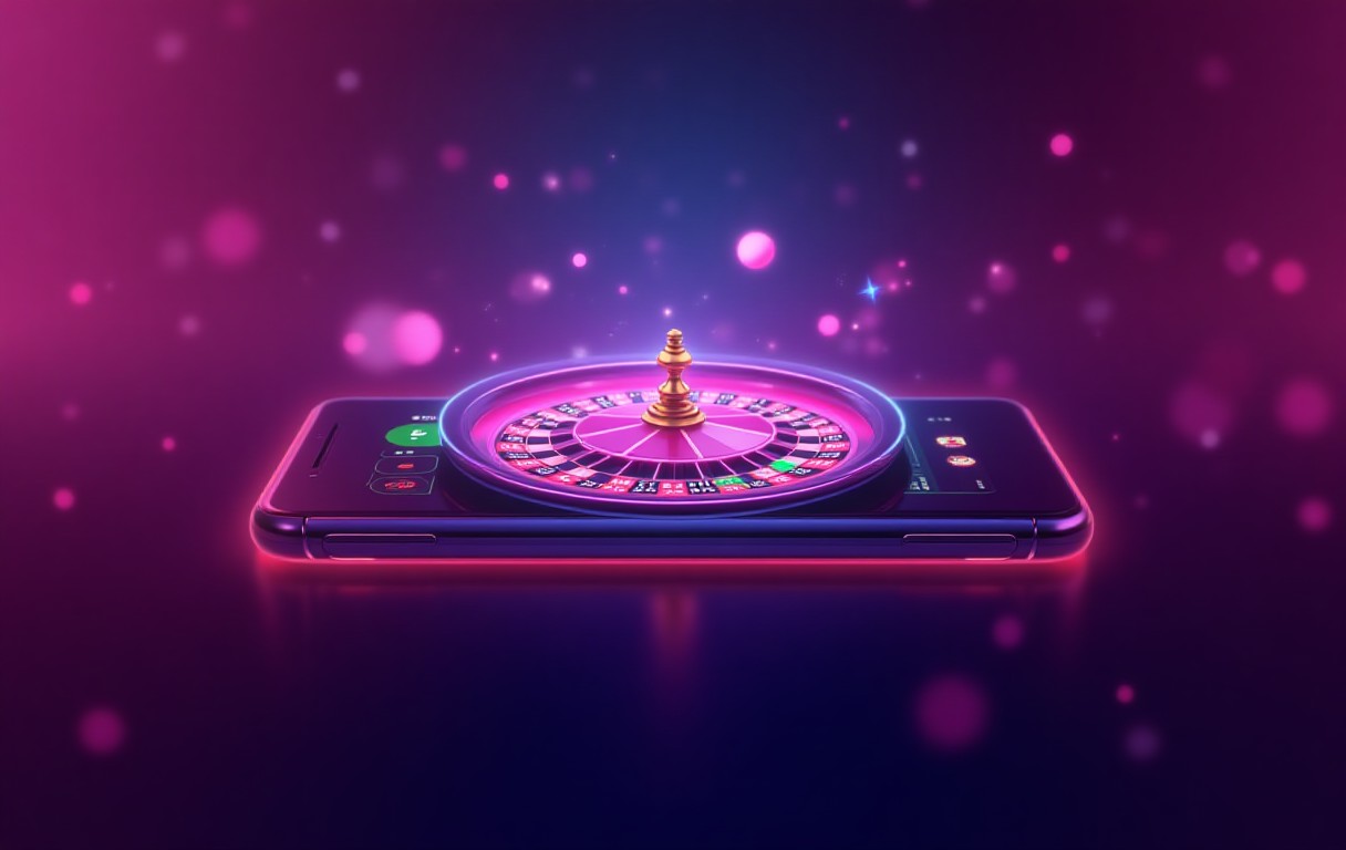 Como escolher jogos com melhor RTP — Melhores jogos com alto RTP na Vinci Spin
