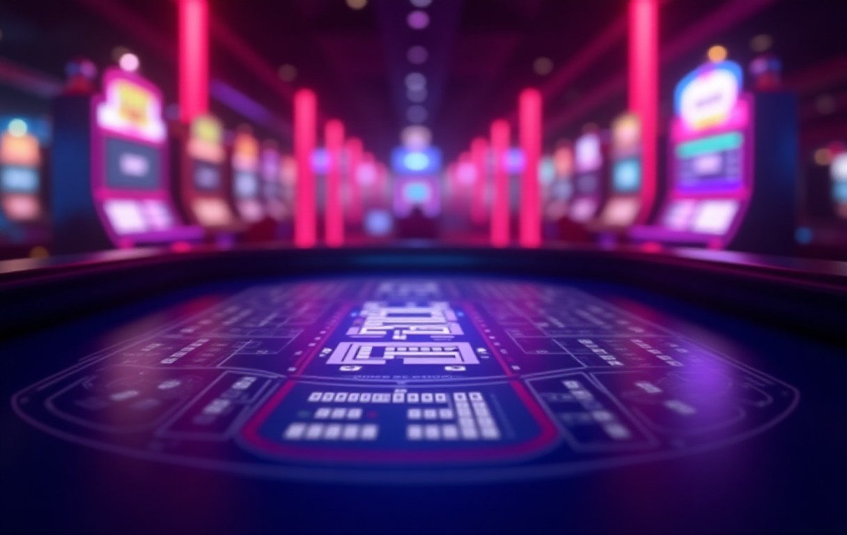 Como escolher jogos com melhor RTP — Estratégias de jogo para aumentar as chances de ganhar