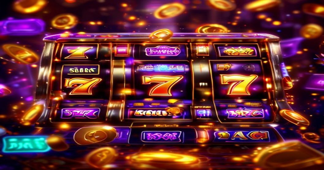 Símbolos scatter explicados — Exemplos Práticos em Slots Populares Símbolos scatter explicados — Exemplos Práticos em Slots Populares