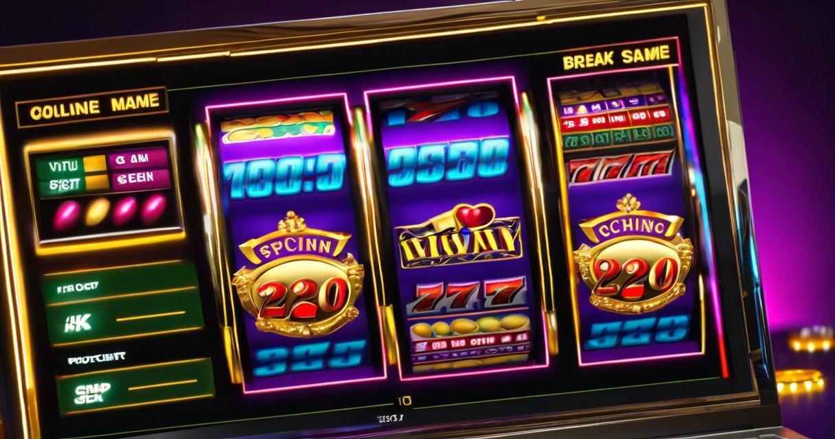 Como funcionam os sistemas de jackpot — Dicas para Jogar em Jackpots Como funcionam os sistemas de jackpot — Dicas para Jogar em Jackpots