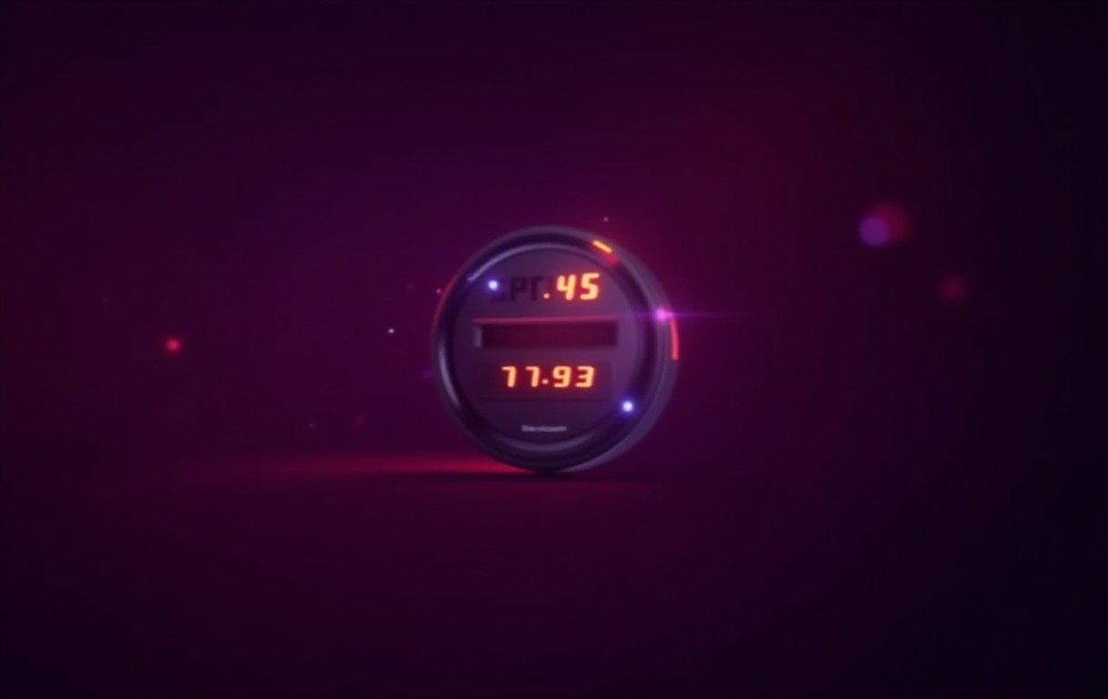 Jackpots progressivos: conceito — Jogos populares com jackpots progressivos no Vinci Spin