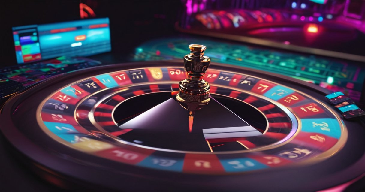 Jogos com dealer ao vivo: visão geral — Principais Jogos com Dealer ao Vivo Jogos com dealer ao vivo: visão geral — Principais Jogos com Dealer ao Vivo