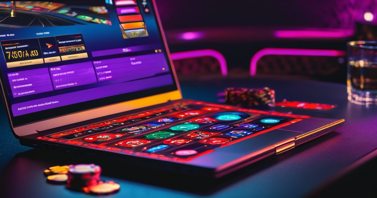 Jogos com dealer ao vivo: visão geral — Dicas para Jogar com Dealer ao Vivo Jogos com dealer ao vivo: visão geral — Dicas para Jogar com Dealer ao Vivo