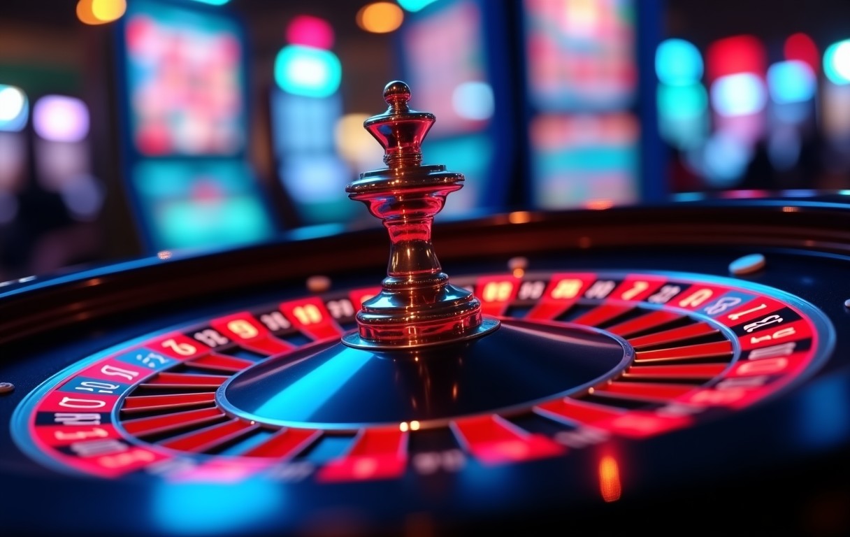 Vinci Spin Casino em análise: bónus, jogos e opiniões no LisbonConnections.pt — Opiniões de Jogadores sobre o Vinci Spin Vinci Spin Casino em análise: bónus, jogos e opiniões no LisbonConnections.pt — Opiniões de Jogadores sobre o Vinci Spin