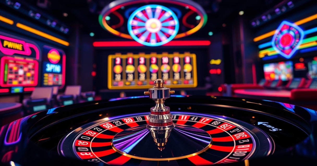Vinci Spin казино обзор: бонусы, игры и отзывы на LisbonConnections.pt — Seleção de jogos: slots, jogos de mesa e live c Vinci Spin казино обзор: бонусы, игры и отзывы на LisbonConnections.pt — Seleção de jogos: slots, jogos de mesa e live c