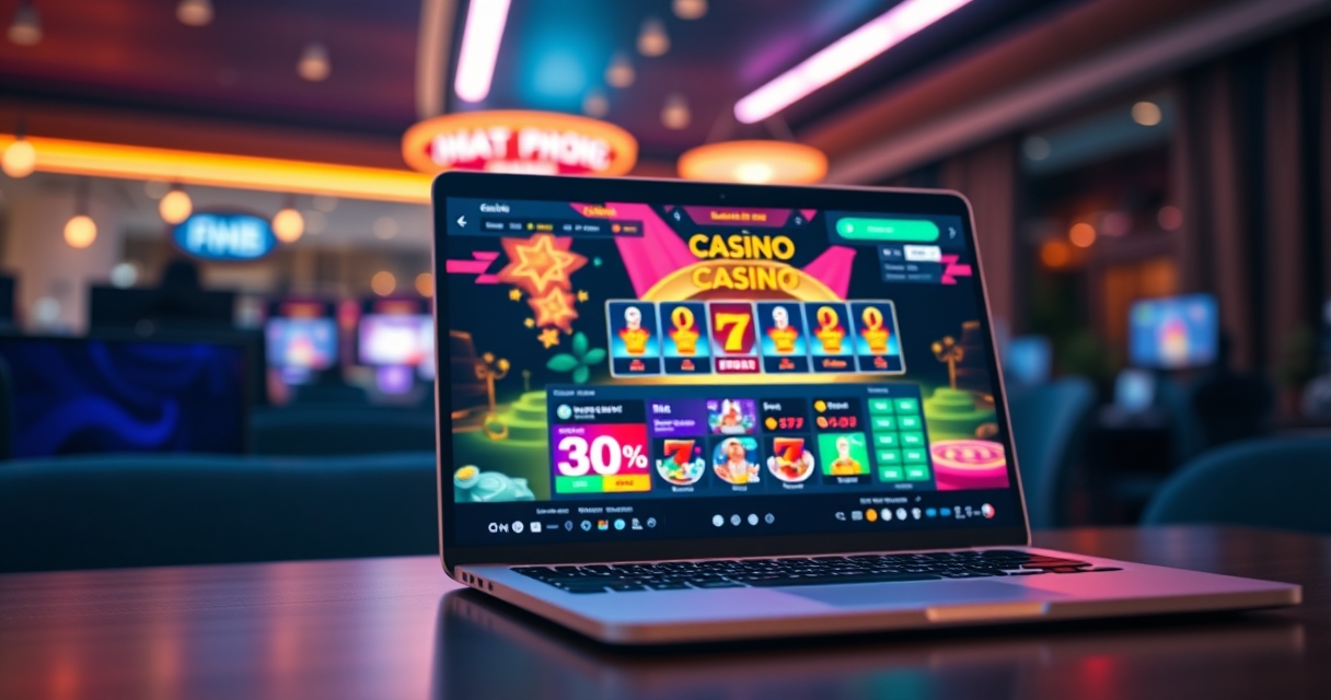Vinci Spin казино обзор: бонусы, игры и отзывы на LisbonConnections.pt — Suporte ao cliente e experiência do utilizador Vinci Spin казино обзор: бонусы, игры и отзывы на LisbonConnections.pt — Suporte ao cliente e experiência do utilizador