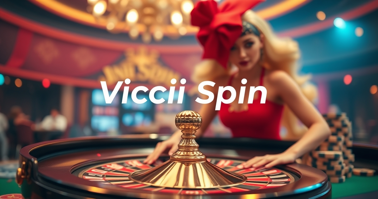 Análise ao Casino Vinci Spin: transparência, bónus e opiniões 2026 — Facilidade de Acesso e Usabilidade do Site