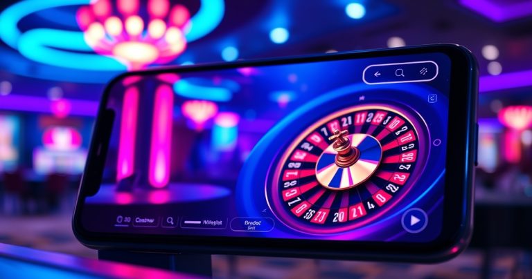 Análise do Vinci Spin Casino: Jogos, Bónus e Fiabilidade