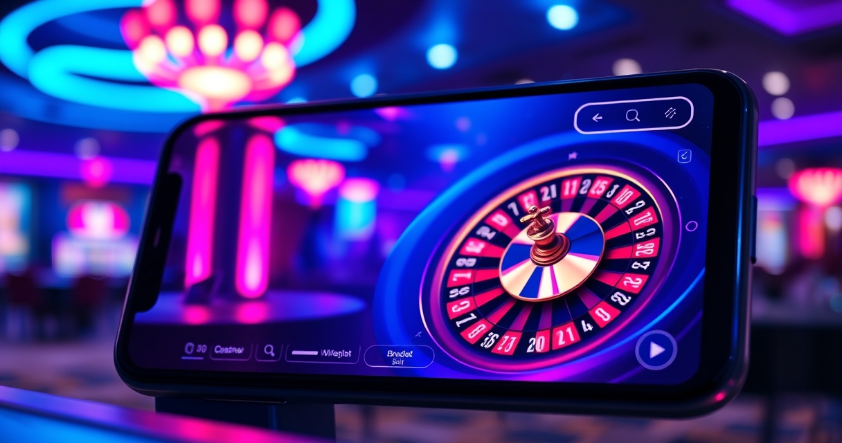 Análise do Vinci Spin Casino: Jogos, Bónus e Fiabilidade