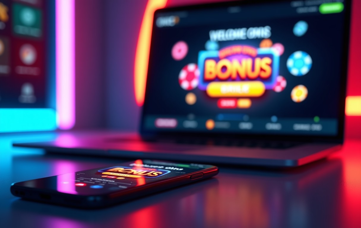 Vinci Spin Casino: análise honesta e bónus no LisbonConnections.pt — Bónus de Boas-Vindas e Promoções Vinci Spin Casino: análise honesta e bónus no LisbonConnections.pt — Bónus de Boas-Vindas e Promoções