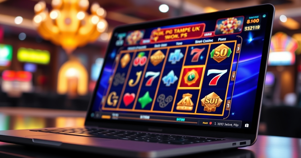 Vinci Spin Casino em análise: limites de apostas e bónus no LisbonConnections — Bónus de boas vindas e requisitos de rol Vinci Spin Casino em análise: limites de apostas e bónus no LisbonConnections — Bónus de boas vindas e requisitos de rol