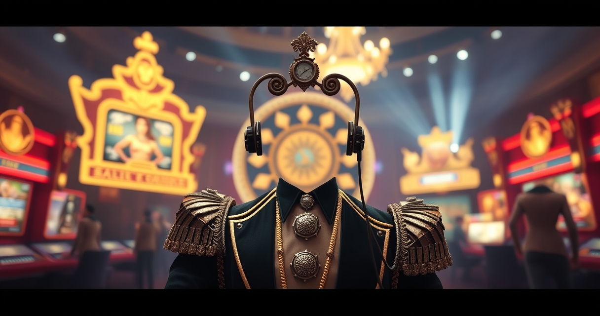 Vinci Spin Casino em análise: velocidade de pagamentos e transparência no LisbonConnections — Suporte ao Cliente e Acomp Vinci Spin Casino em análise: velocidade de pagamentos e transparência no LisbonConnections — Suporte ao Cliente e Acomp