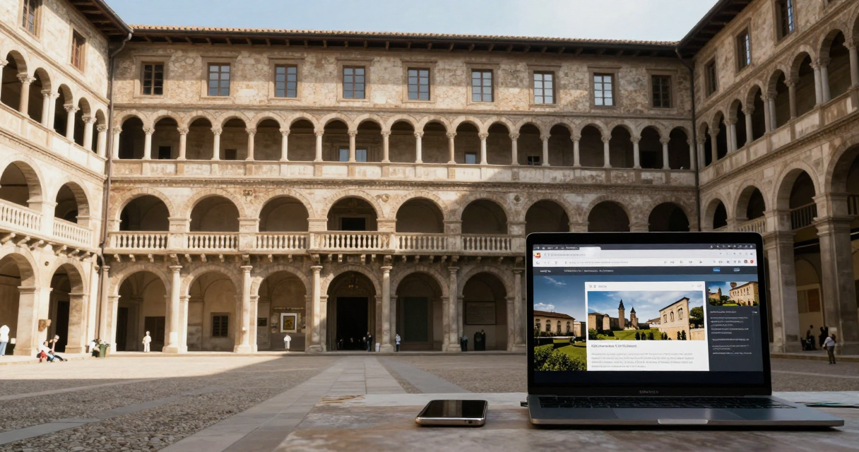 Vinci Spin Casino no LisbonConnections: Análise Completa 2026 — Plataforma móvel e compatibilidade com dispositivos Vinci Spin Casino no LisbonConnections: Análise Completa 2026 — Plataforma móvel e compatibilidade com dispositivos