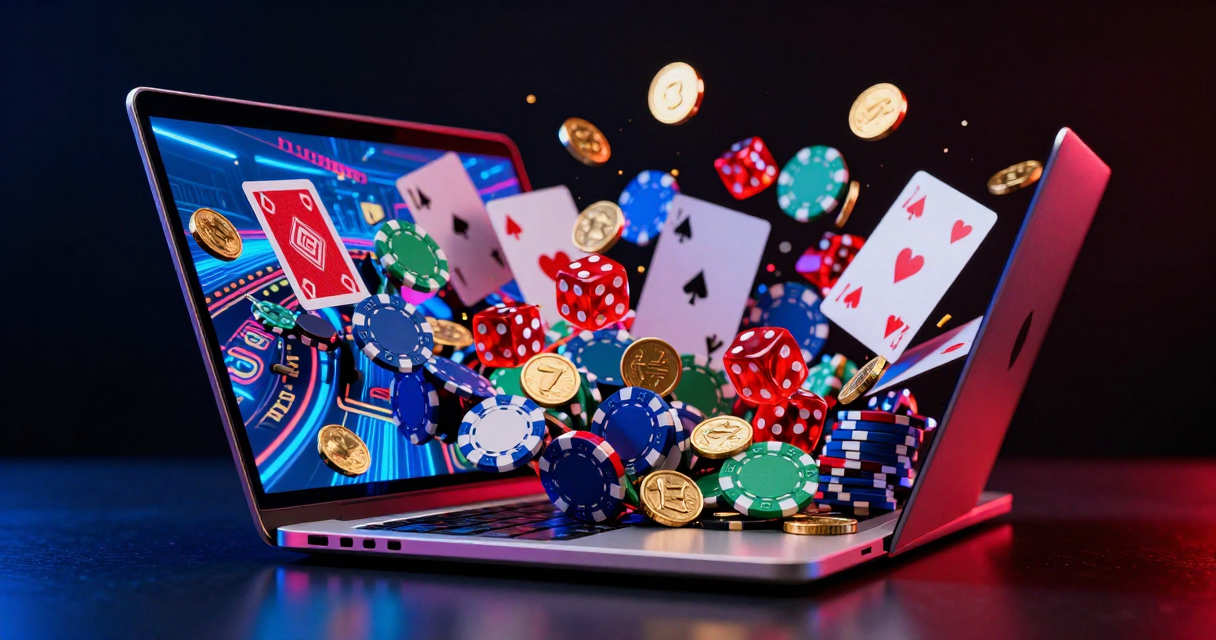 Apostas acumuladas: como funcionam e suas vantagens — Mecanismos de funcionamento e cálculo de odds combinadas Apostas acumuladas: como funcionam e suas vantagens — Mecanismos de funcionamento e cálculo de odds combinadas