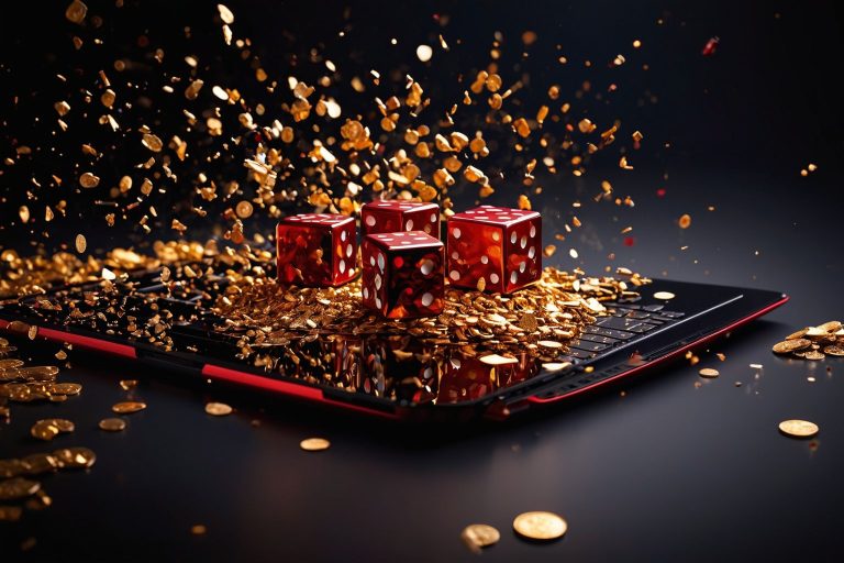 Bónus de cashback no Vinci Spin: como aproveitar ao máximo em 2026