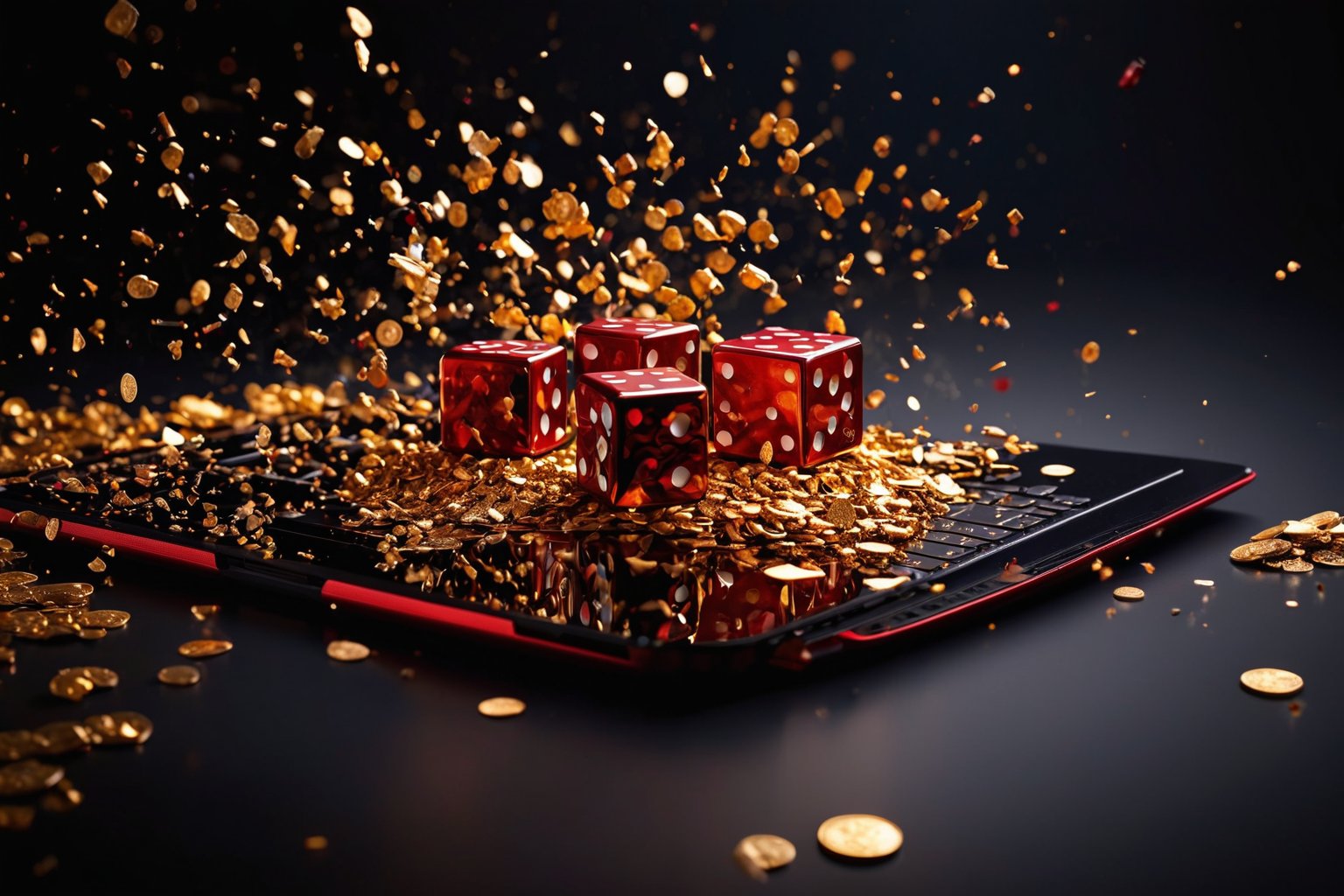 Bónus de cashback no Vinci Spin: como aproveitar ao máximo em 2026