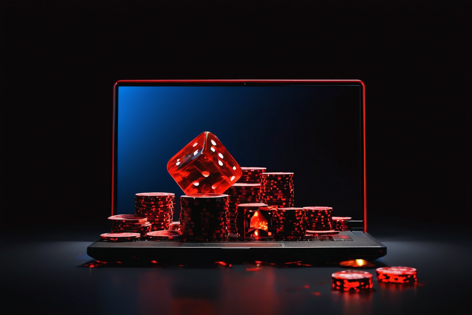 Bónus de cashback no Vinci Spin: como aproveitar ao máximo em 2026 — Jogos elegíveis e exclusões específicas Bónus de cashback no Vinci Spin: como aproveitar ao máximo em 2026 — Jogos elegíveis e exclusões específicas