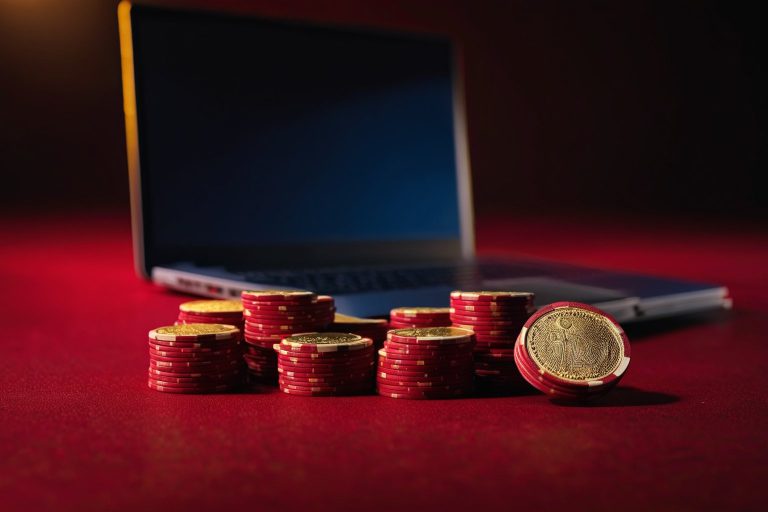 BetFury Bônus: Como Aproveitar o Depósito Grátis em 2026 sem Perder Tempo?