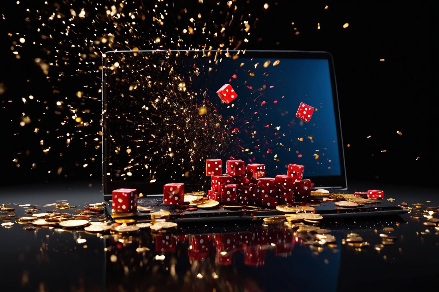 BetFury Bônus: Como Aproveitar o Depósito Grátis em 2026 sem Perder Tempo? — Como calcular o retorno real do seu bônus s BetFury Bônus: Como Aproveitar o Depósito Grátis em 2026 sem Perder Tempo? — Como calcular o retorno real do seu bônus s