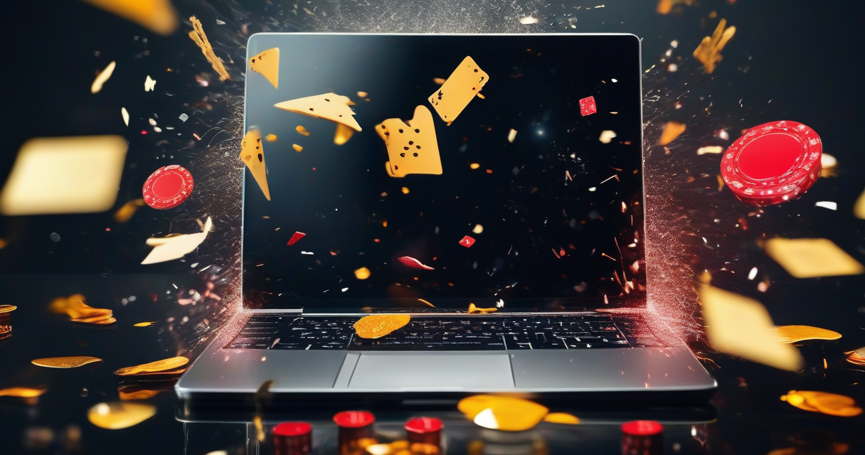 Como a estratégia bet365 pode mudar suas apostas — Erros comuns a evitar na aplicação de métodos de jogo