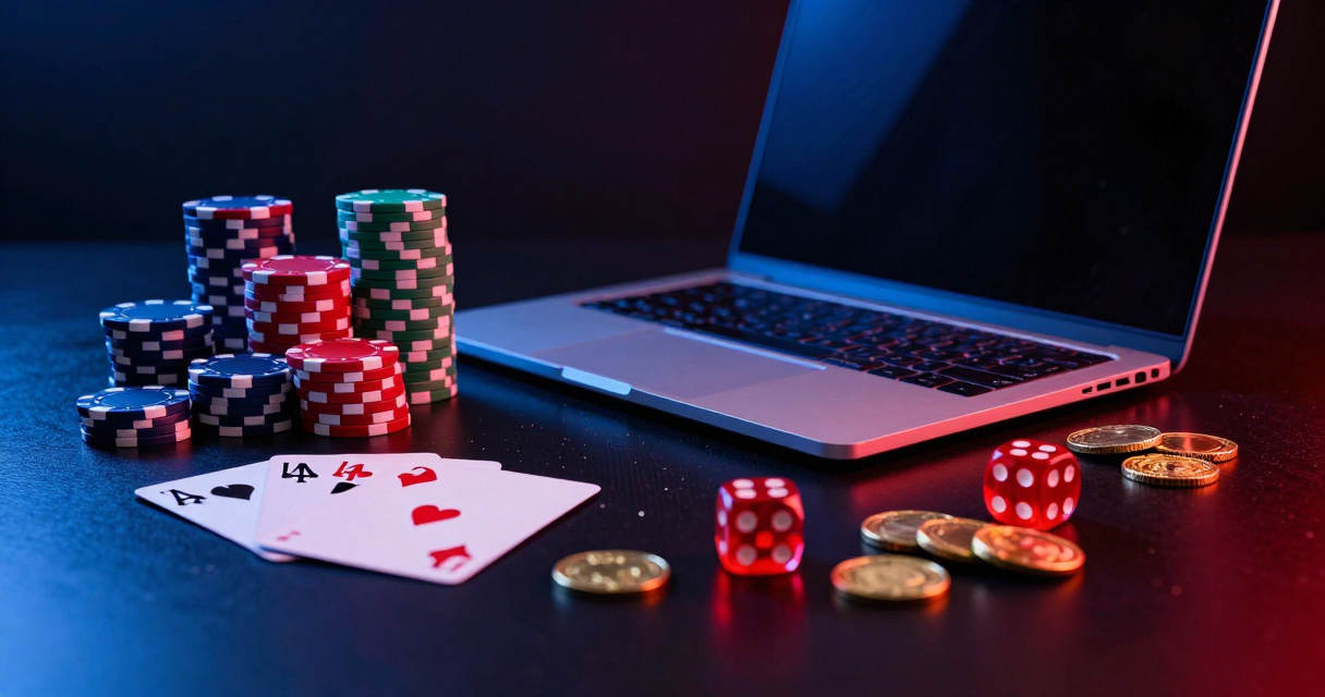 Diferenças entre jogos de mesa e slots no Vinci Spin — Variedade de temas versus pureza clássica Diferenças entre jogos de mesa e slots no Vinci Spin — Variedade de temas versus pureza clássica
