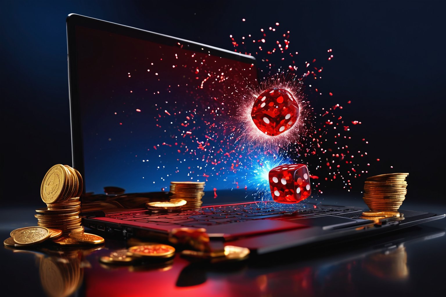 Jogos de roleta online no Vinci Spin: estratégias para ganhar mais — Conformidade legal e segurança na plataforma Vinci Jogos de roleta online no Vinci Spin: estratégias para ganhar mais — Conformidade legal e segurança na plataforma Vinci
