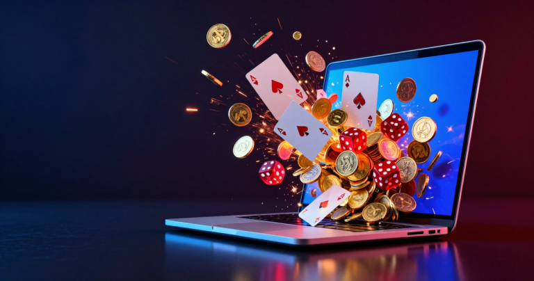 O que são rodadas grátis e como utilizá-las no casino
