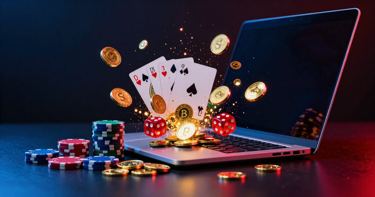 Os melhores jogos do Vinci Spin para maximizar lucros