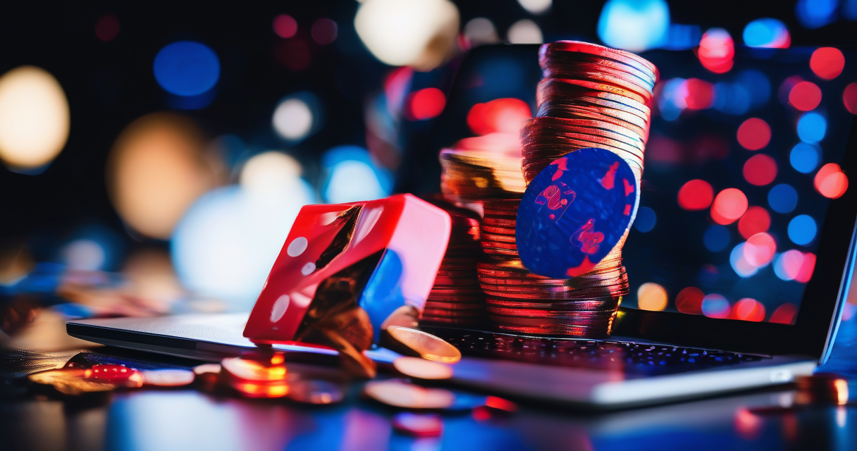 Os melhores jogos do Vinci Spin para maximizar lucros — Estratégias avançadas de gestão de banca