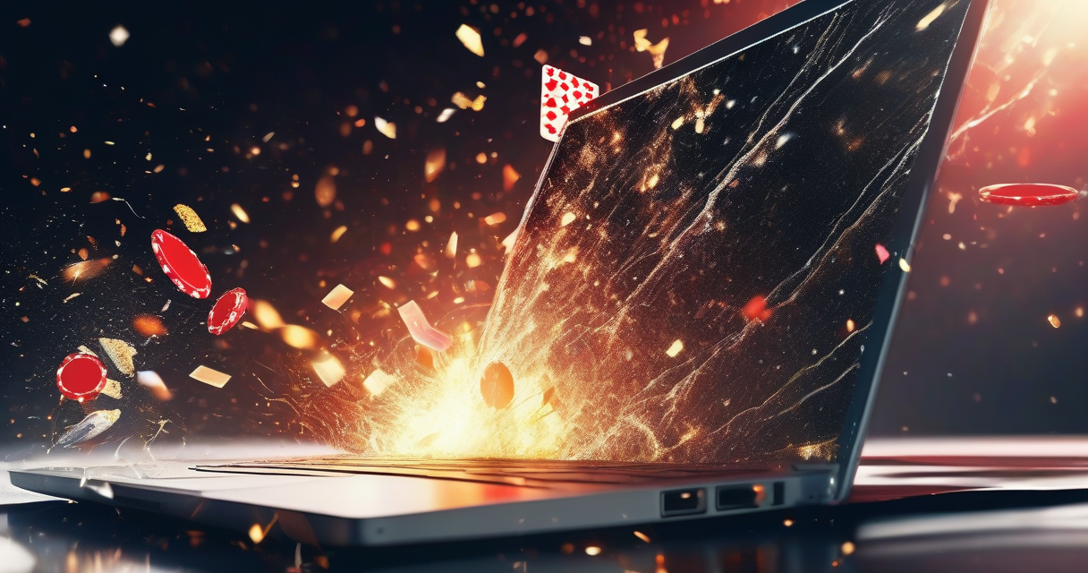 Vinci Spin: como escolher jogos com melhor taxa de retorno (RTP) em 2026