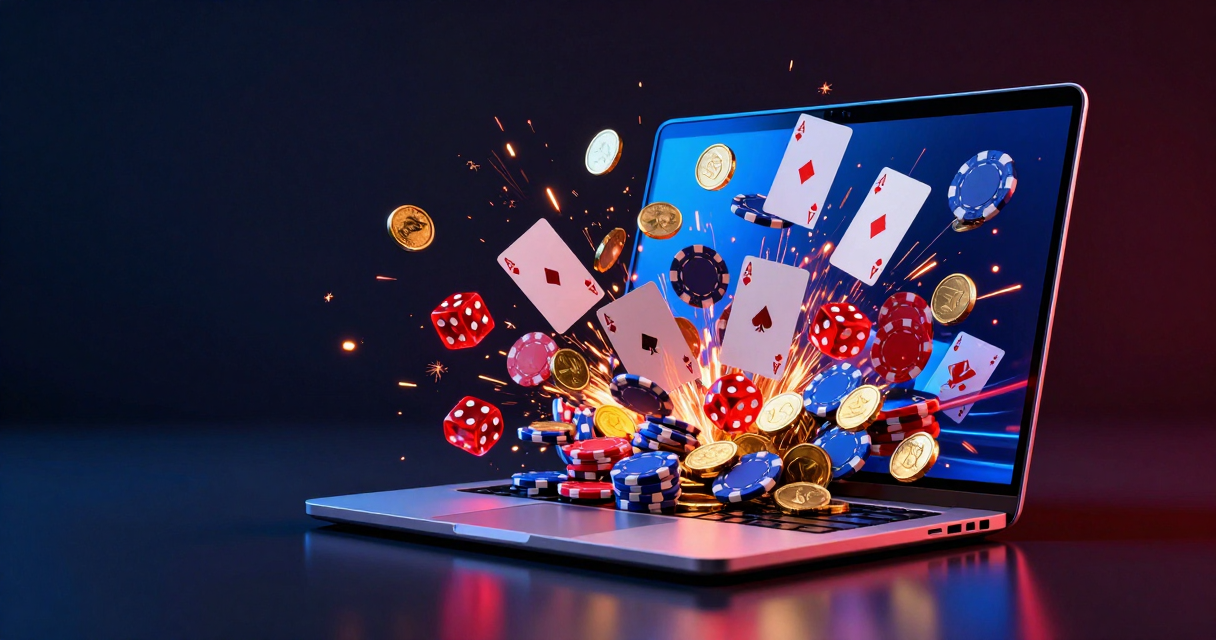 Vinci Spin: como funcionam os pagamentos e retiradas — Taxas e custos associados aos pagamentos Vinci Spin: o que os jog Vinci Spin: como funcionam os pagamentos e retiradas — Taxas e custos associados aos pagamentos Vinci Spin: o que os jog